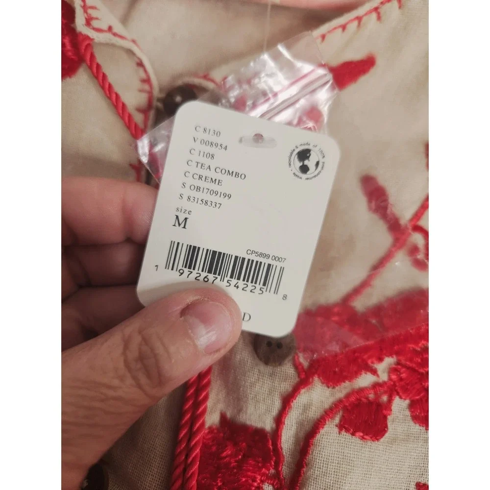 Free People nwt free